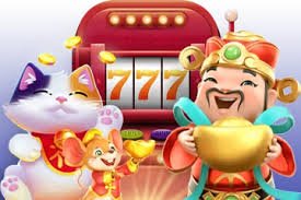 Samurai Treasure themed page on okok app for adult users in Bangladesh