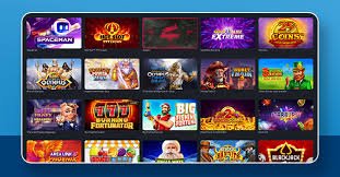 Mobile-first Gaming and Sports Hub layout for Bangladesh adults using okok app