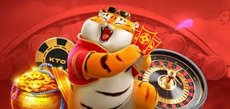 Smooth transition between sports and casino browsing inside okok app platform