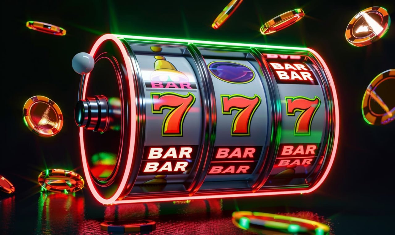 Live casino experience page on okok app for adult mobile users in Bangladesh