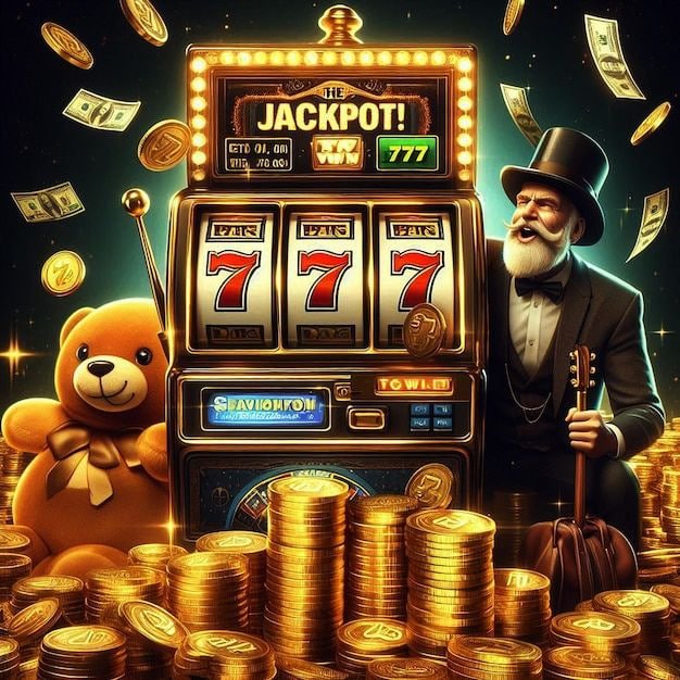 Real-time casino-style entertainment linked with sports interest on okok app