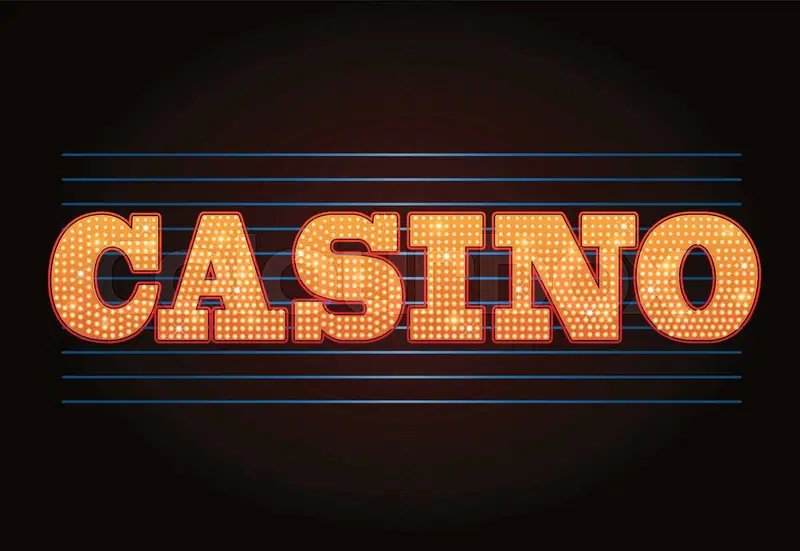 Bangladesh mobile user browsing live casino sections on okok app platform