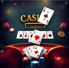Fruit slot guide connected with sports and casino-style browsing on okok app