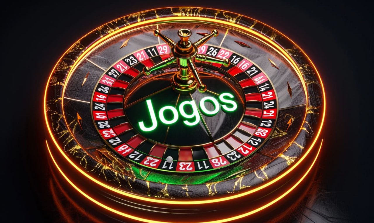 Fishing-themed casino-style entertainment on okok app for adult visitors
