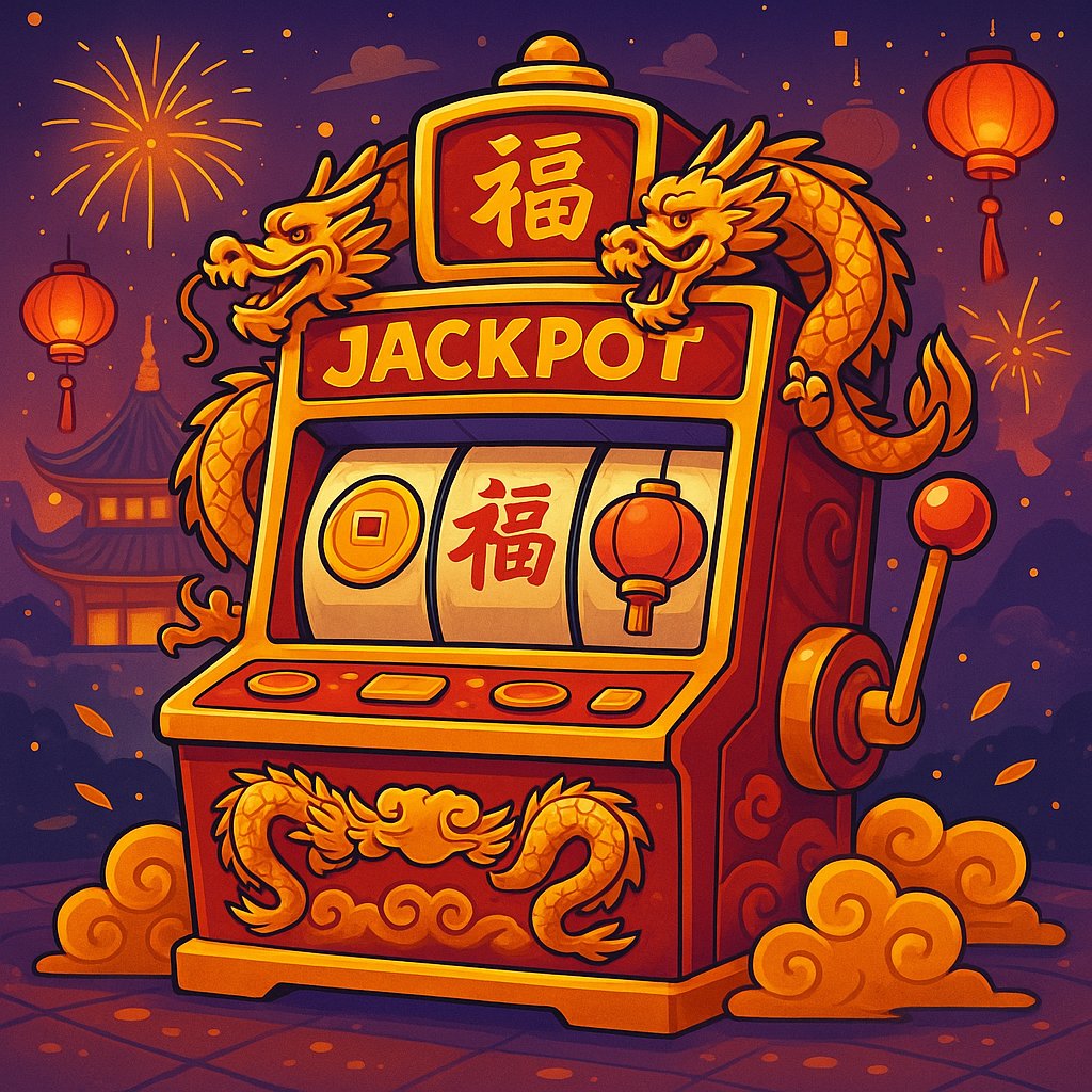 Responsible fruit slot browsing page with account reminders for adult users